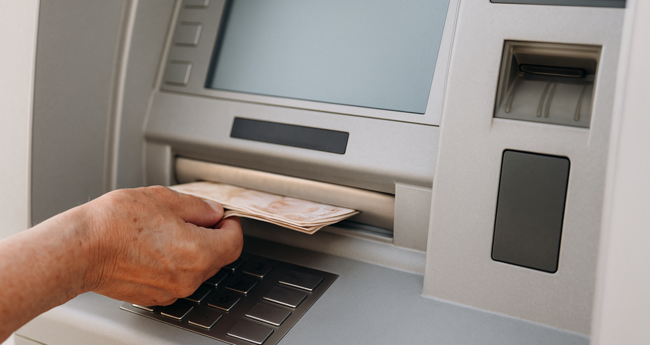 yeni sistem icin tarih verildi calisanlarin maasindan her ay kesinti yapilacak 68JcTINA