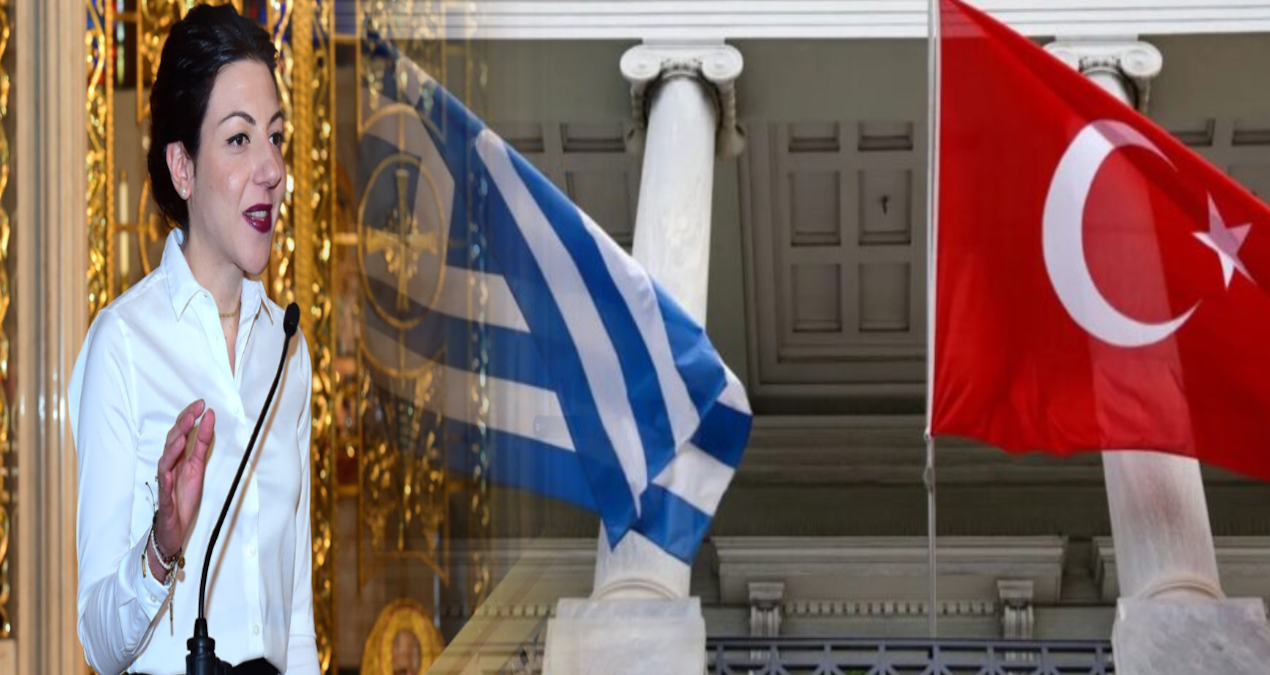 yunanistandan turkiyeye tehdit gibi sozler xiuq2P1s