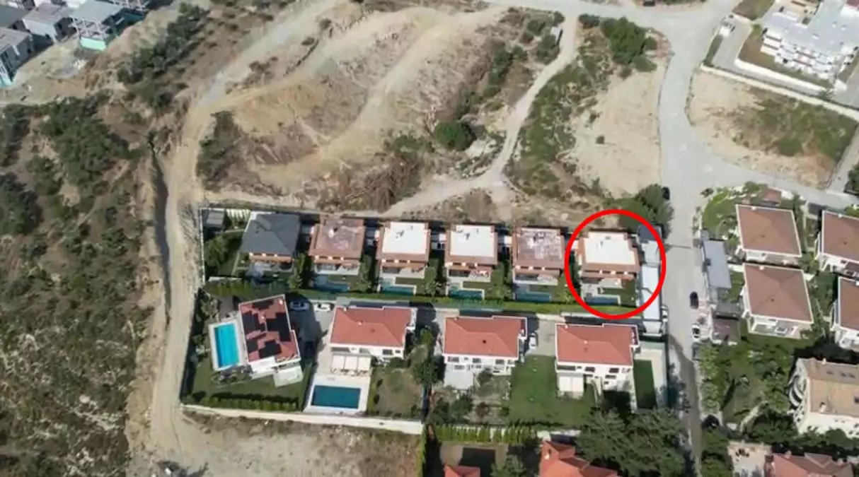 zeyrekin olumunde 4 supheli gozaltinda VlaTX5y5