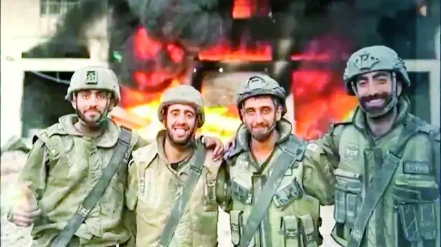 30 bin katil desifre oldu JqiAbeAT.webp