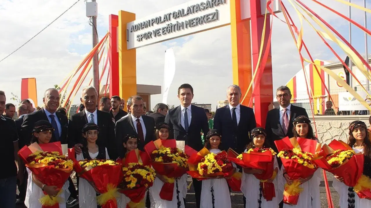 adnan polat insanlar umutsuz ve gergin tum partiler birlikte huzuru saglamali ic barisa ihtiyacimiz var jybKC6qt.jpg