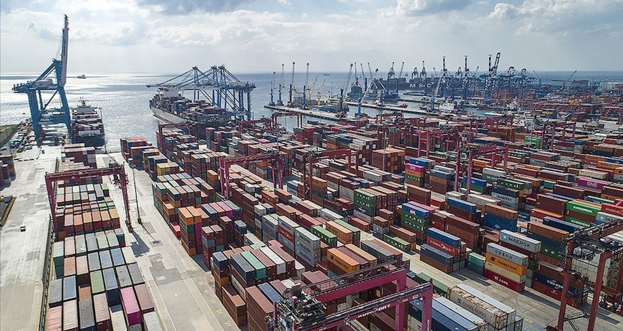 agustos ayi dis ticaret endeksleri belli oldu xdq4yORJ.jpg