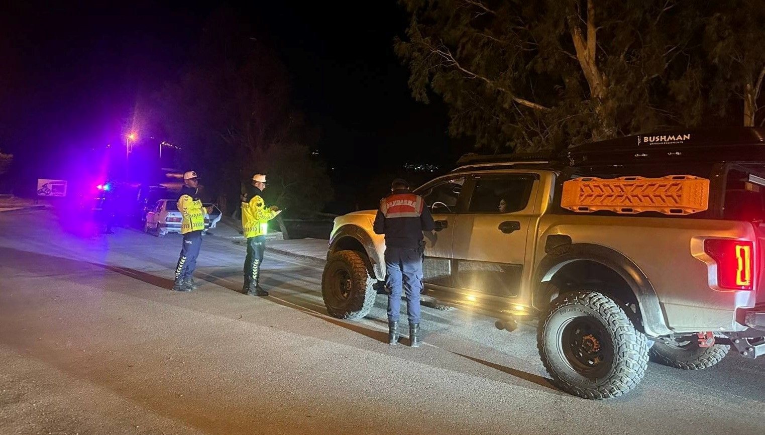 aydinda bir haftada 302 aranan sahis yakalandi LvqDWrVj.jpg