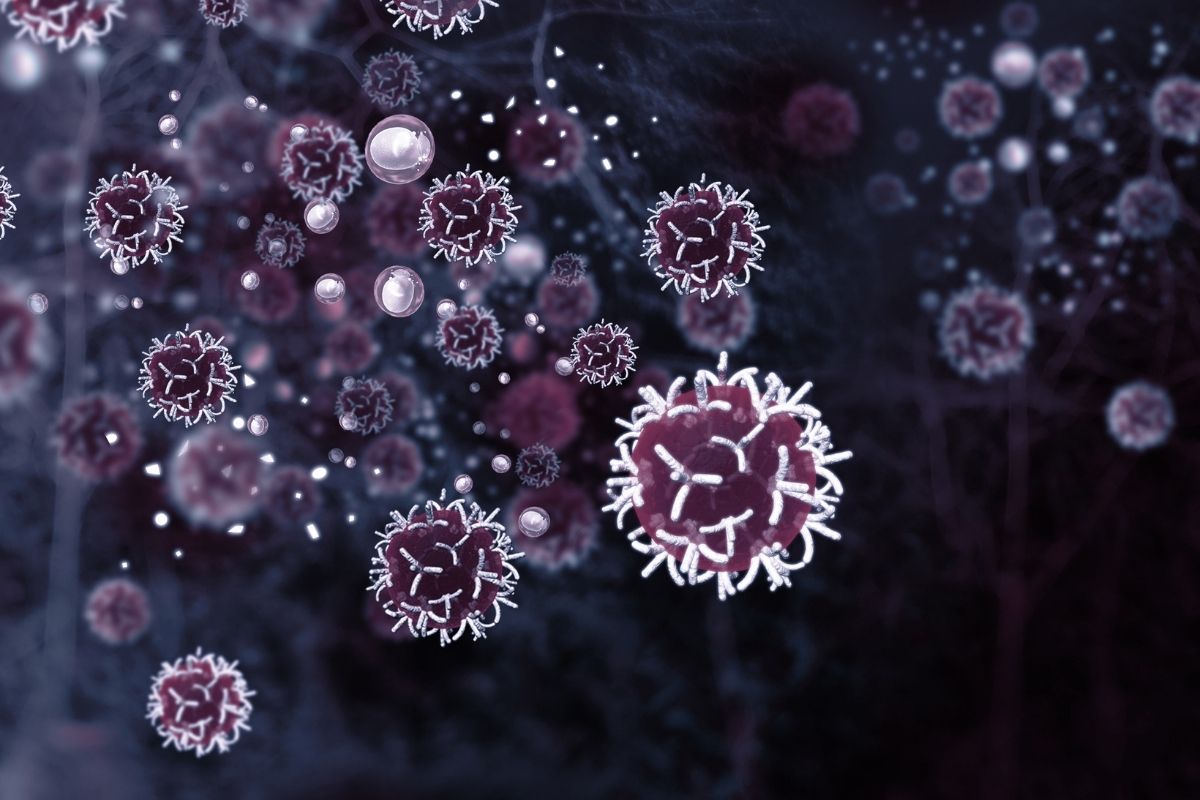 b3 vitamini cilt kanserine karsi yeni umut olabilir csUiH36W.jpg