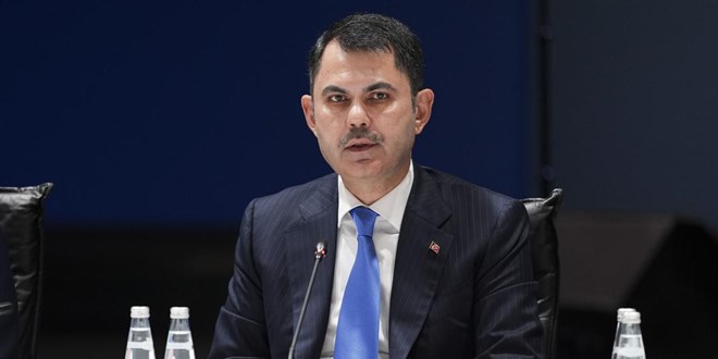 bakan kurum sifir atik hareketiyle kuresel adim fslEOcqn.jpg