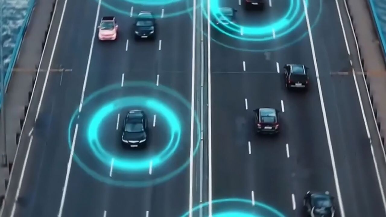 bakan uralogludan kara yolunda 5g sistemi aciklamasi QNHlEhnF.webp