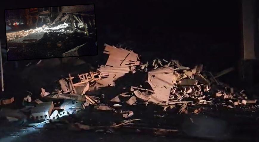 balikesirde deprem sonrasi egitime bir gun ara verildi WUwLV5VV.jpg