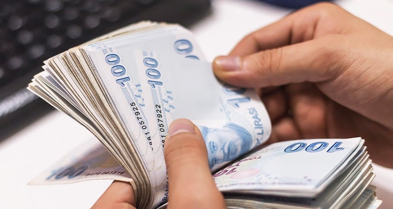 bu yil yatirimciyi hayal kirikligi bekliyor 2026da da zengin olmayi unutun GgDGEEkd