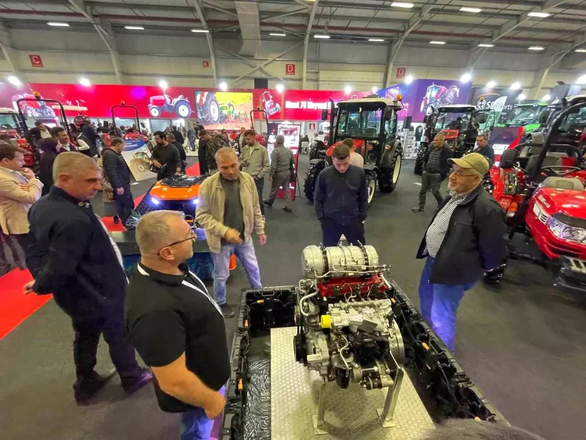 bursa tarim fuari 250 bin ziyaretciyi agirladi tylDKixd.jpg