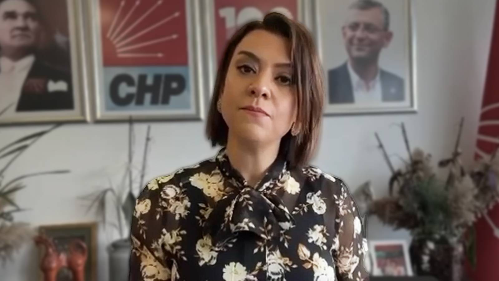 chp akp iktidari yoksullugu bitirmeyi degil yonetmeyi tercih ediyor Xqz4zaEJ.jpg