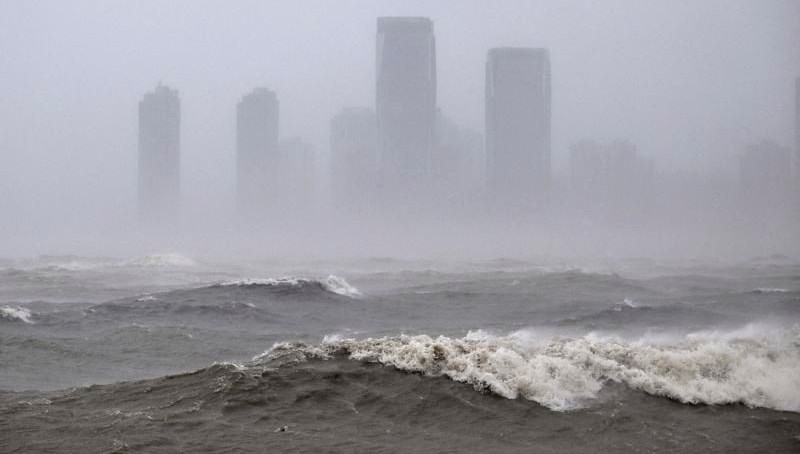 cini matmo tayfunu vurdu WmdkZXOH