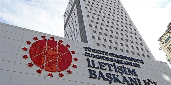 dmmden sinir disi iddialarina yalanlama Q2WhhBTI.jpg