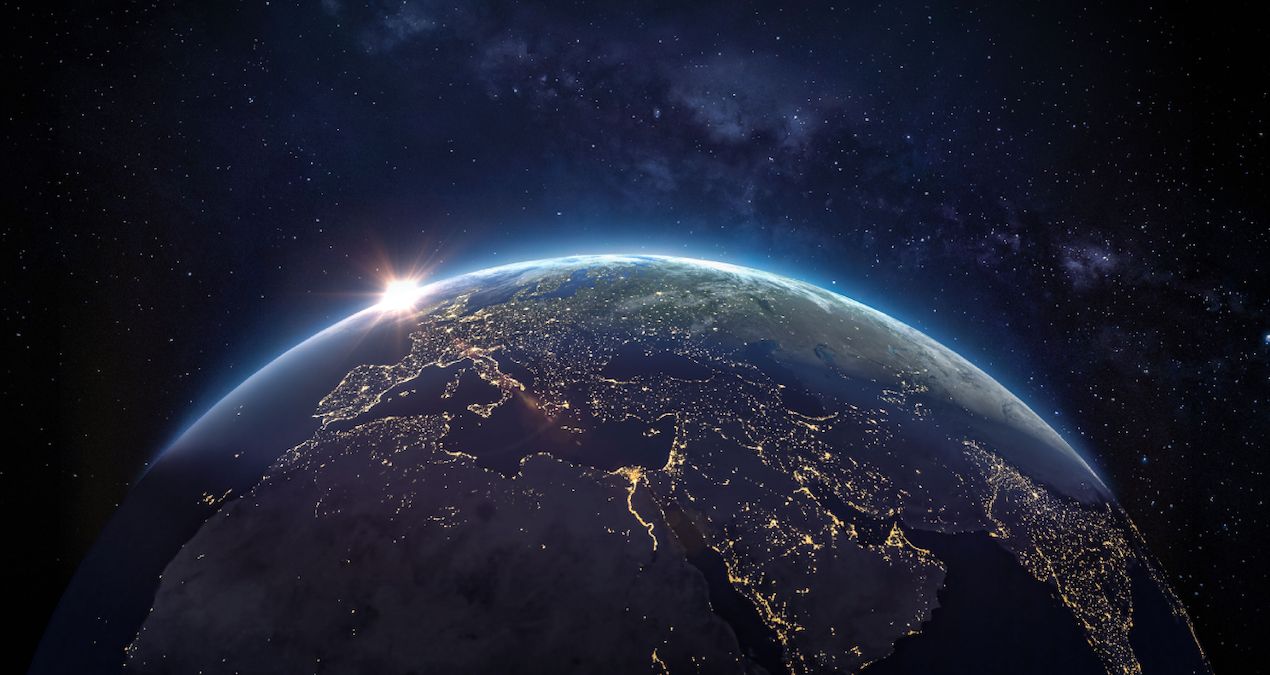 dunyaya dair korkunc uyari verildi artik karariyor hLxlp5UI.jpg