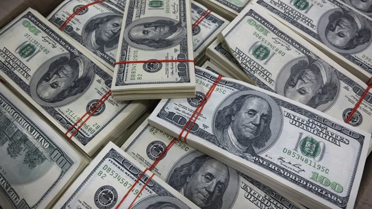 ecbden avrupa bankalarina dolar riski uyarisi OCRRce98.png