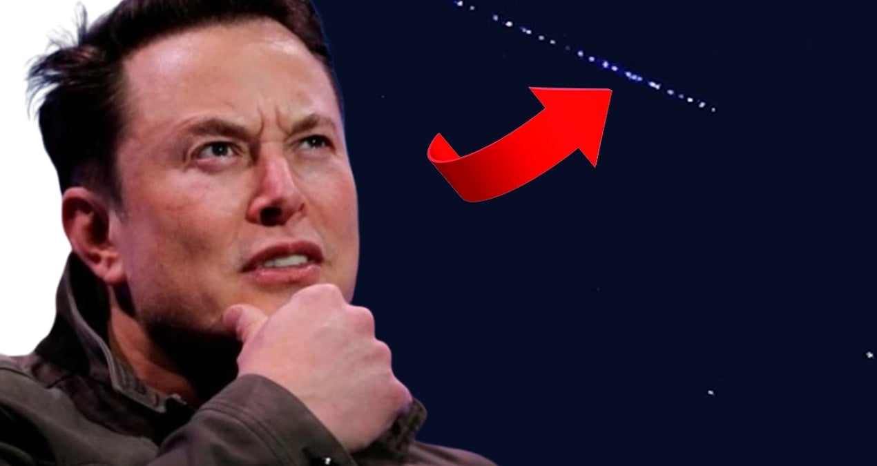 elon muskin uydulari patir patir dunyaya dusmeye basladi dMtpW8iN.jpg