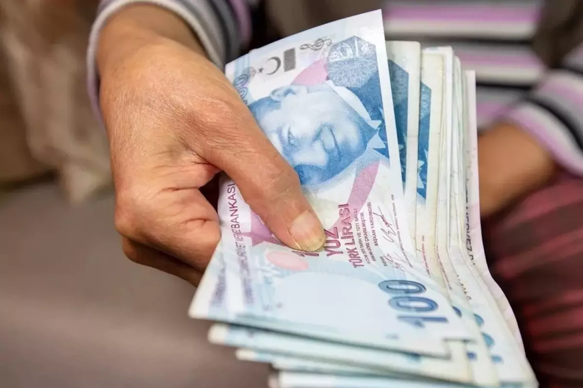 emeklilikte yeni formulun yolu acildi iste faydalanmanin sartlari 4S9HgjJr.jpg