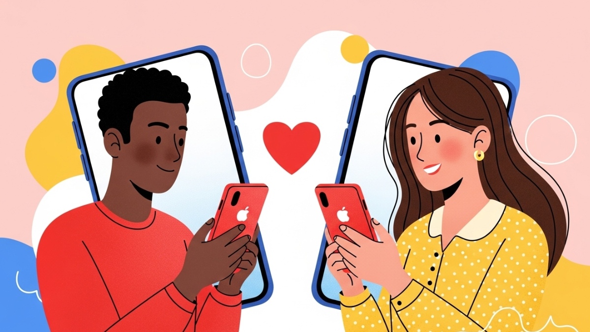 en populer arkadas bulma sohbet uygulamalari 23WOV.jpg