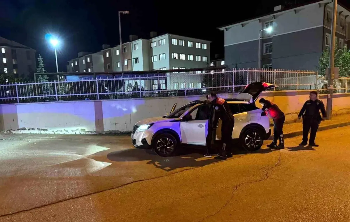 erzincanda yurtlarda guvenlik denetimi gjrat4R8