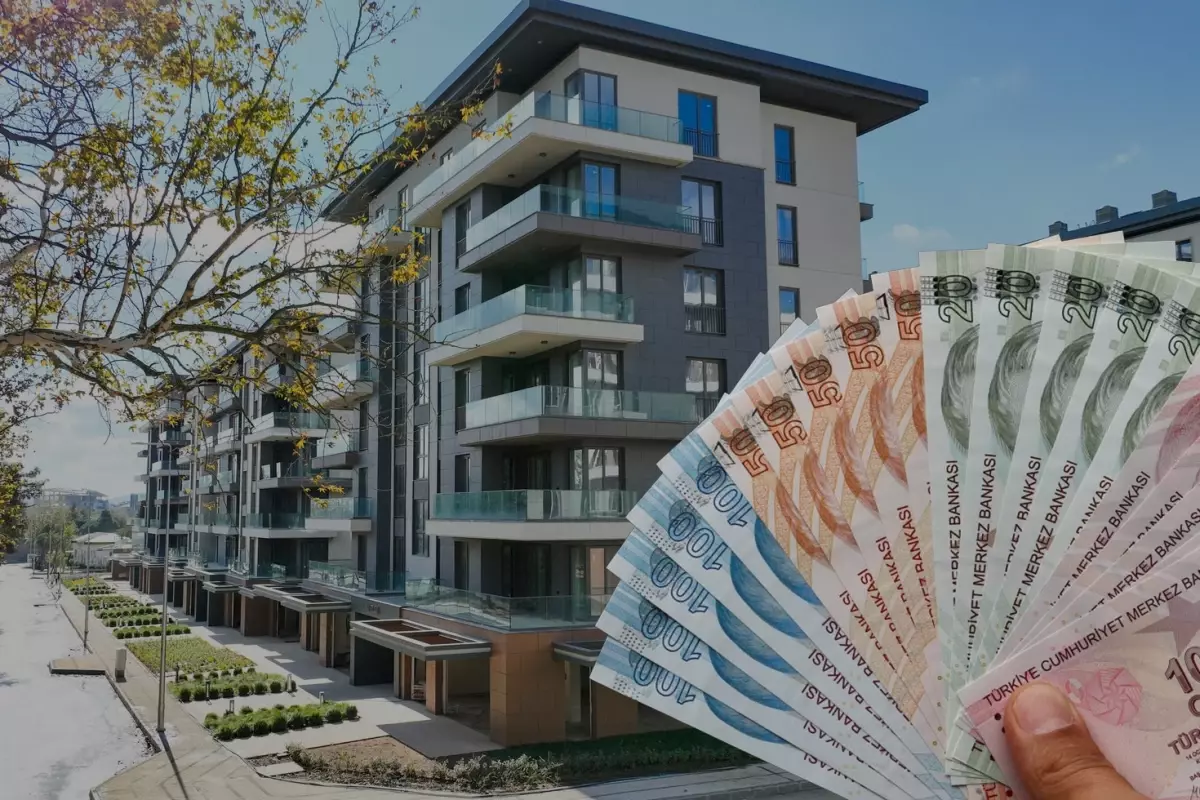 ev alacaklara mujde iki kamu kurumu pesinatsiz ve faizsiz kampanyayi baslatti BcwW9XfX.jpg