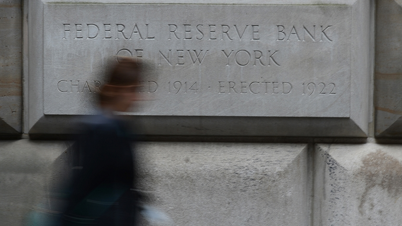 fed faiz karari aciklandi mi ne zaman aciklanacak fed faizleri 50 puan iner mi zXiX8rXl.png