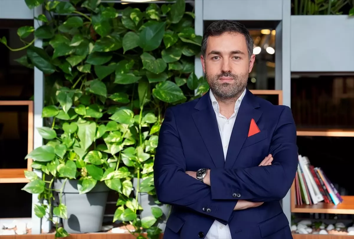 girisimciler icin tesvik ve destek Ox8DP29e.jpg