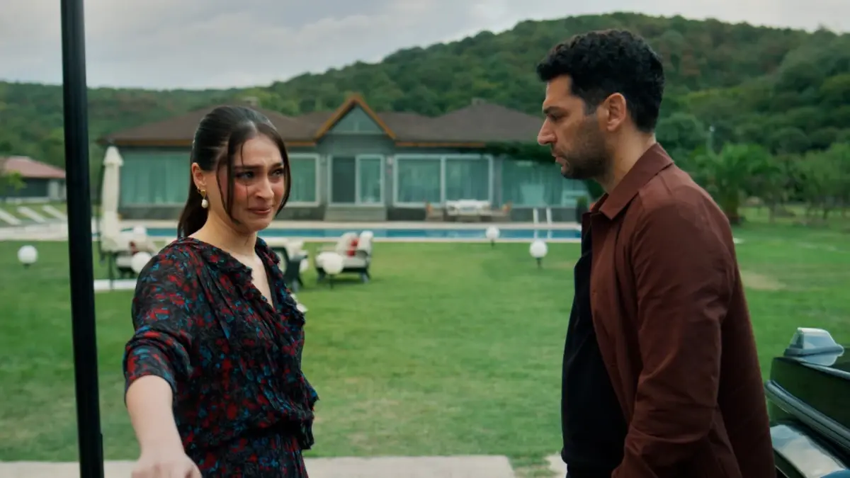 guller ve gunahlar dizisi basliyor s4aUGrPj