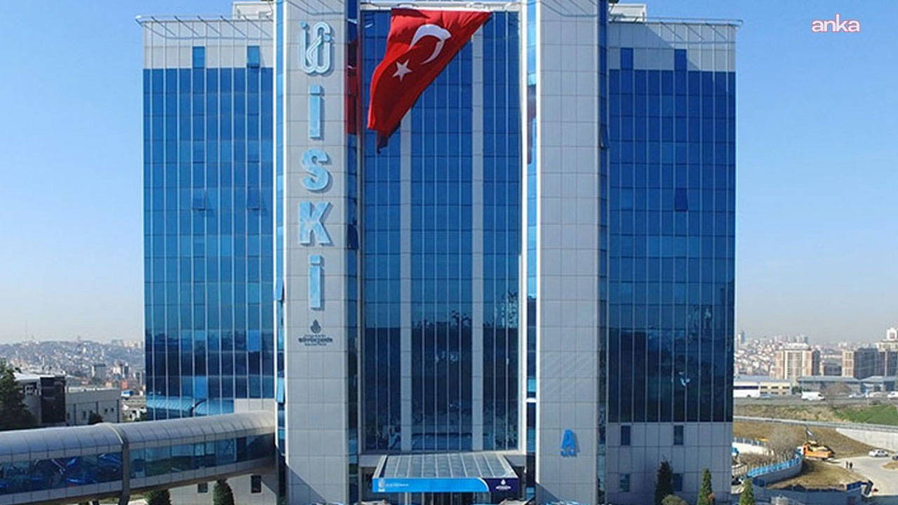 iskiden iddialara yanit yilda yaklasik 75 milyon fatura olusturulmaktadir JKO6lein.jpg