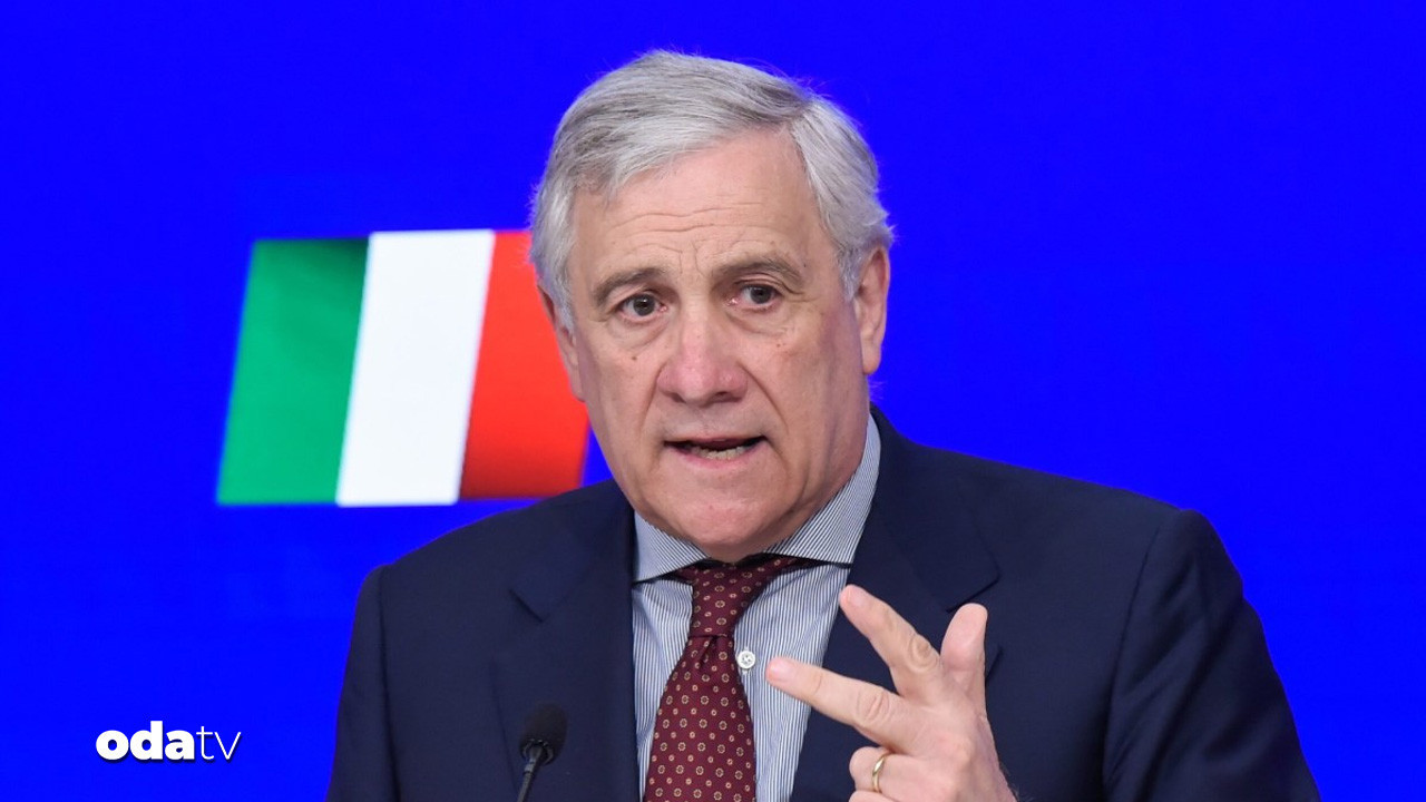 italya disisleri bakanindan israile yaptirim sinyali TjOweW3v