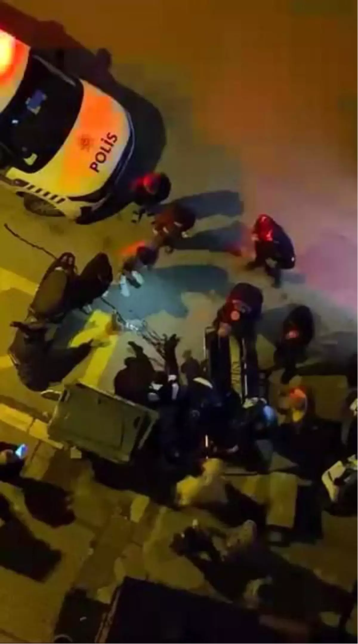 izmitte silahli saldiri bir kisi yaralandi TiKNxQBt.jpg