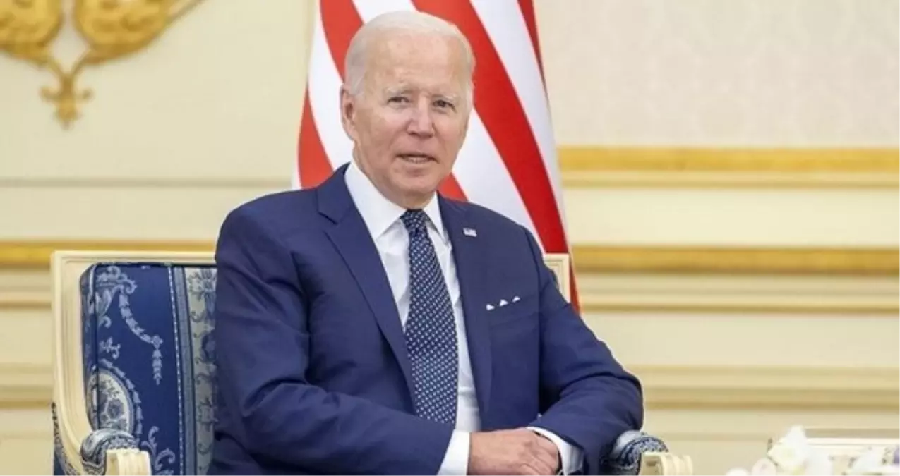 joe biden kanser mi ne kanseri eski abd baskani joe bidenin saglik durumu nasil hzDqBRJ2.jpg