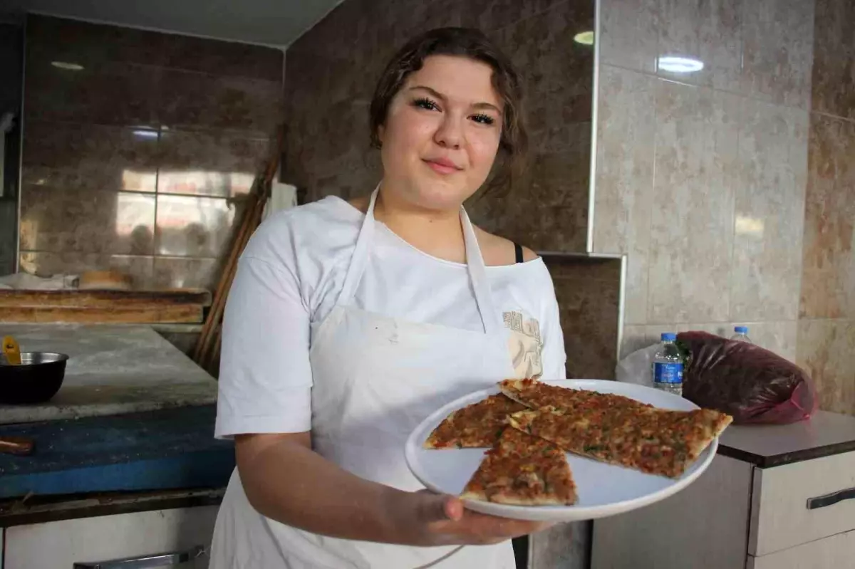 kadin usta pideci cennetin hayali w9DytQbj.jpg