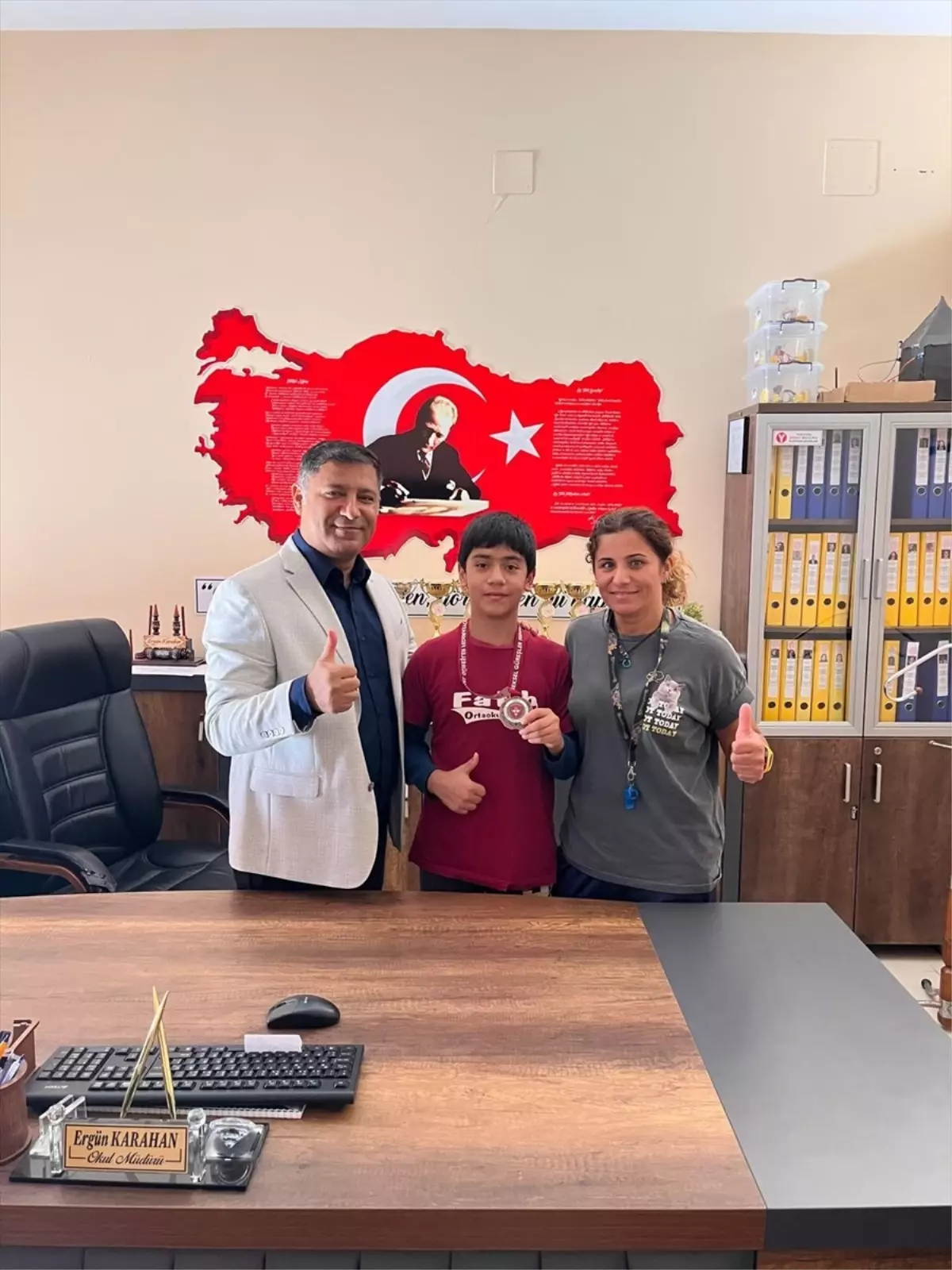 kadir koctan gazzeye anlamli bagis kCjD45jT.jpg