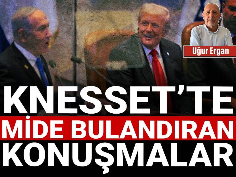 knessette mide bulandiran konusmalar XxCuwgKV.jpg