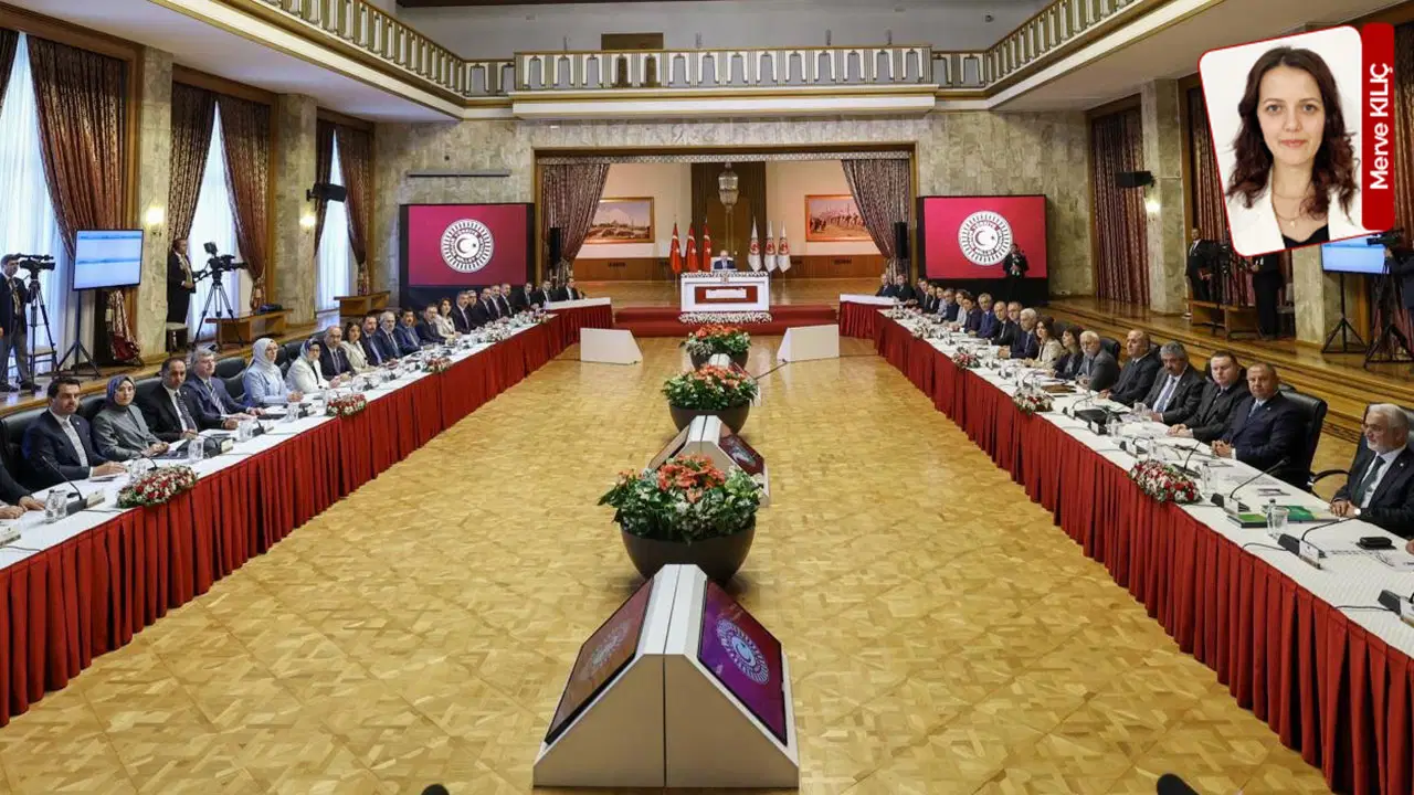 komisyon uyeleri temkinli meclisteki acilim komisyonu imraliya gidecek mi BpjXTkH6.jpg