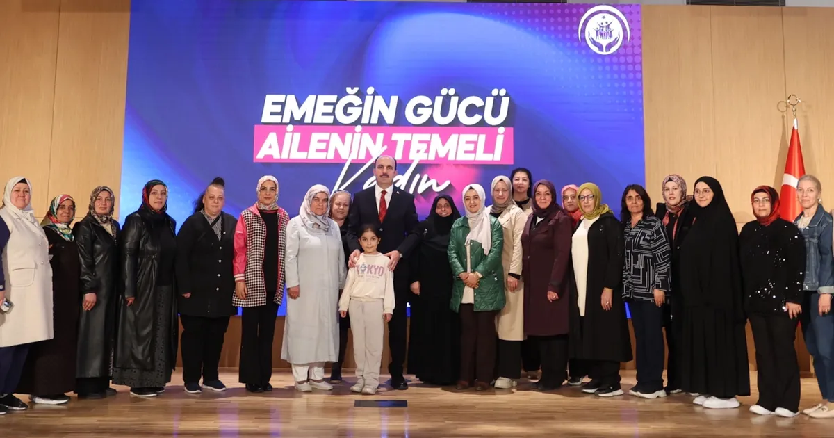 konya buyuksehirden kadinlara anlamli destek mdP8Kw2s.webp