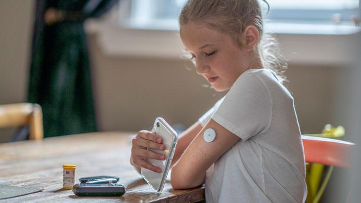 korkutan artis 5 kisiden birinde diyabet goruluyor cocuklarda da yayginlasiyor BOQEVg7i.jpg