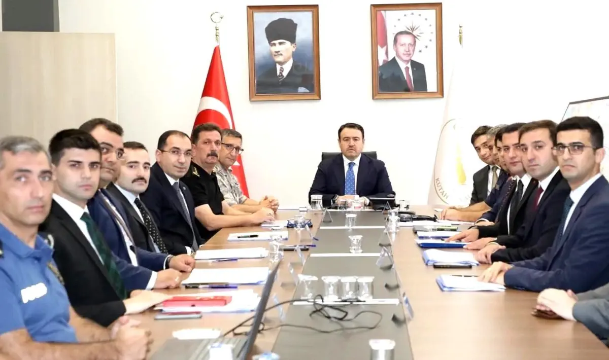 kutahyada guvenlik toplantisi 9xWMz54t.jpg