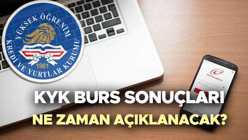 kyk kredi ve burs sonuclari aciklandi mi 2025 2026 kyk burs basvuru sonuclari ne zaman aciklanacak kac gunde aciklanir burs miktari ne kadar kac tl e devlet kyk burs ve kredi sonucu sorgulama ekrani ZLMhVUWp.jpg