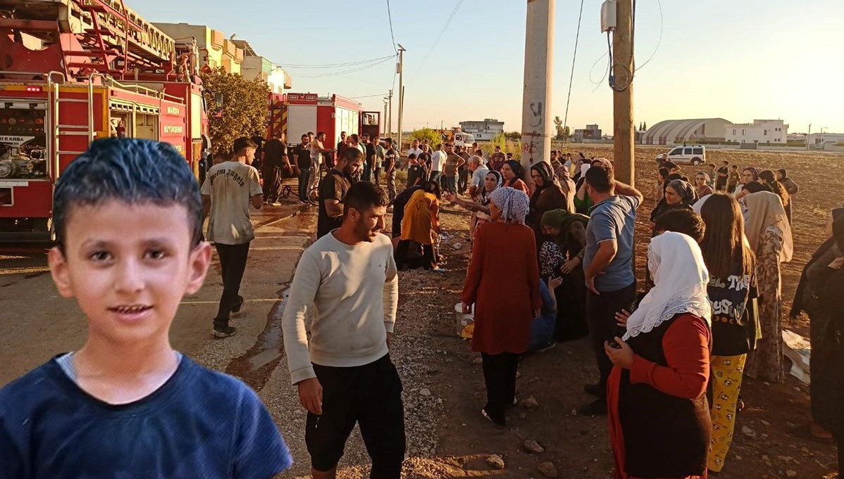 mardinde can pazari 5 yasindaki bekirin aci olumu b2uElH3d.jpg