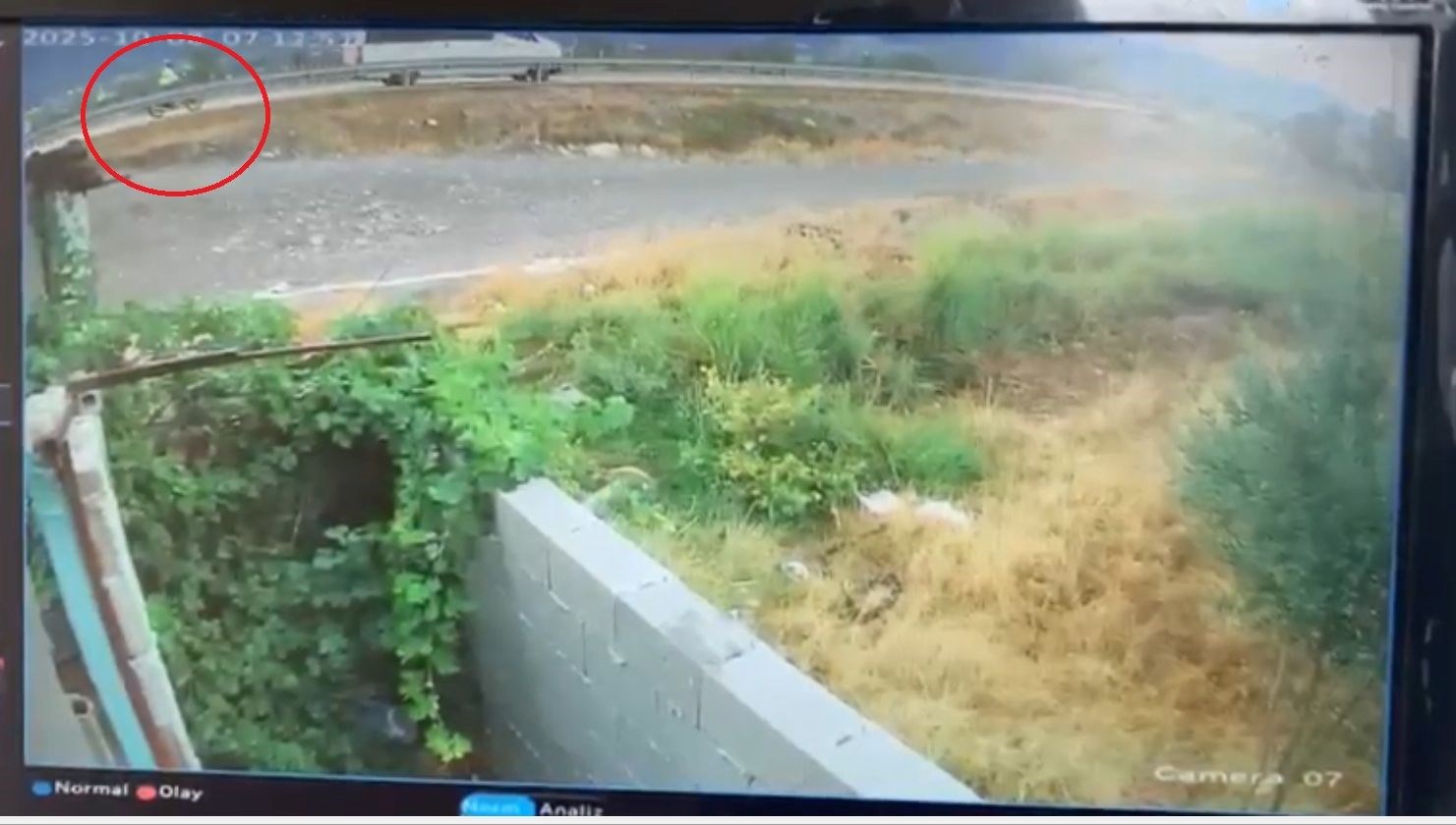 motosikletlinin aci olumu yf7fGMFs