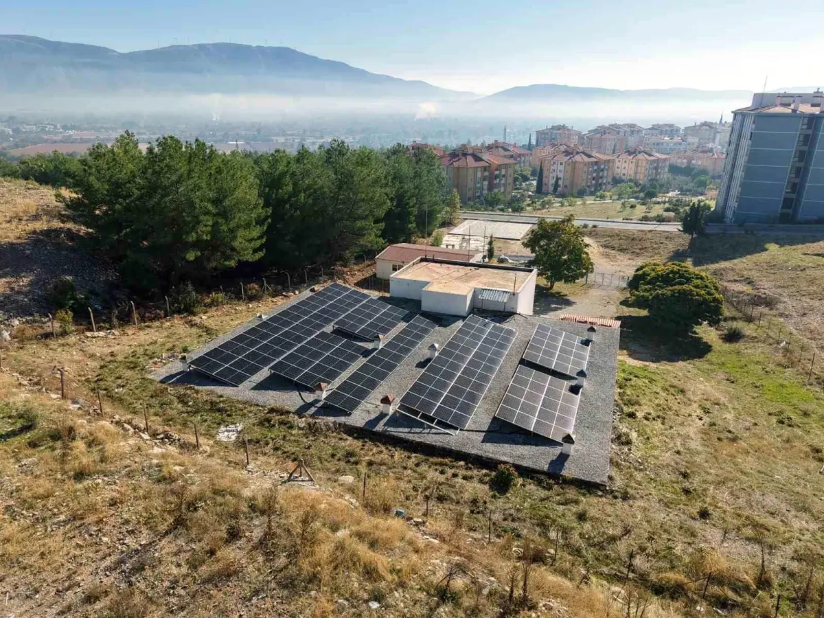 muski gunes enerjisi yatirimlariyla 42 milyon tl tasarruf sagladi xSJq14MP.jpg