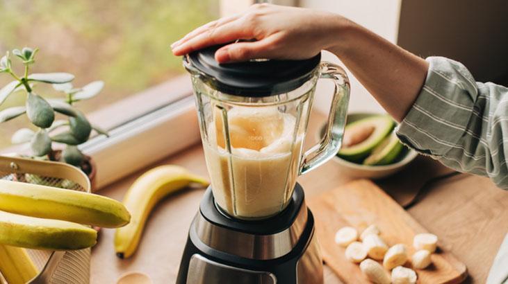 mutfak robotu mu blender mi ikisi de kurtarici ama bicak tuyosunu kimse bilmiyor N6ngjJOV.jpg