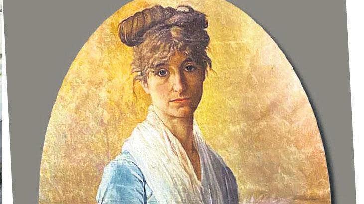 naile hanim portresi 15 milyon dolar EHiWych3.jpg