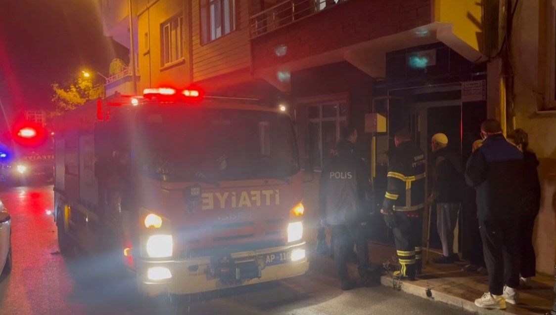 ocakta unutulan yemekevi yakti qfPC4lri.jpg