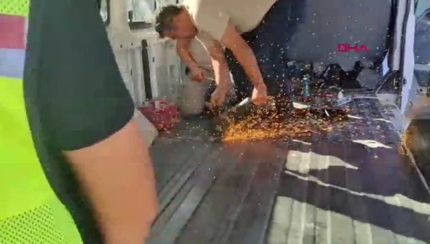 piyasa degeri 25 milyon lira binlerce paket gizli bolmede bulundu Qmm9uyLQ.jpg