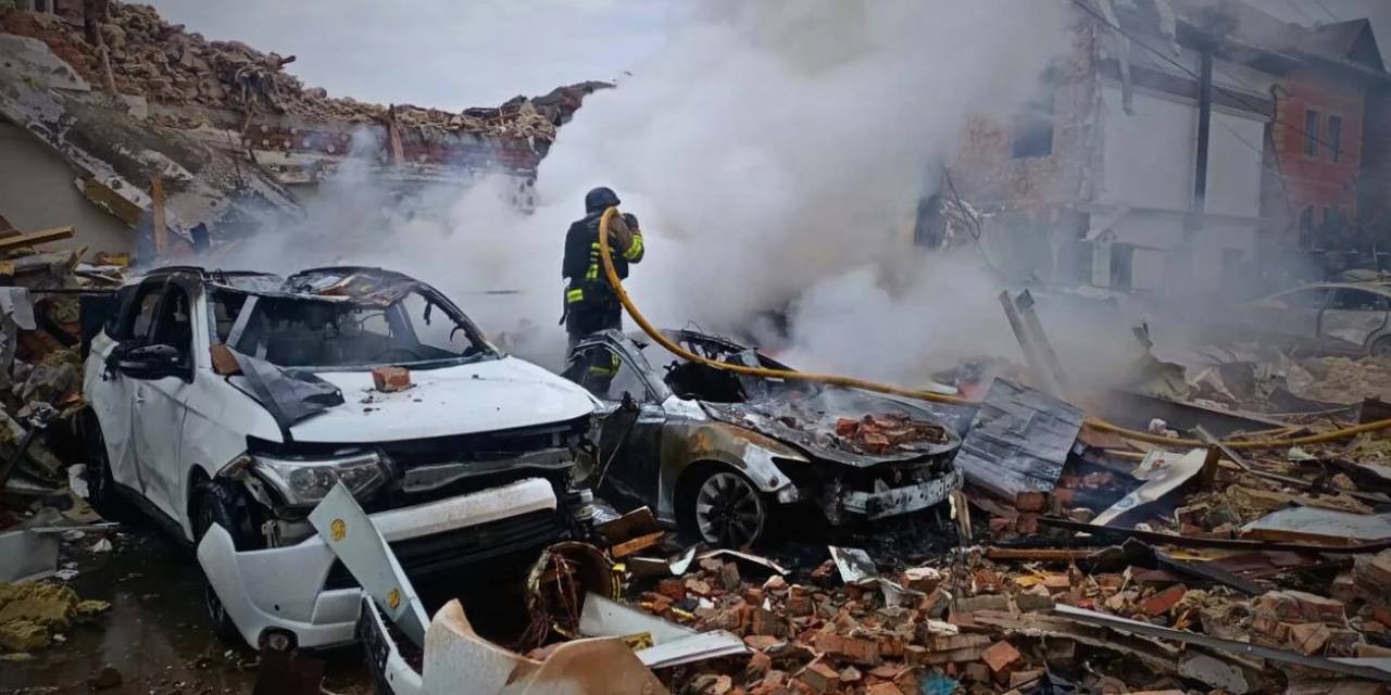 rusya hava araclarini vurdugunu acikladi 3x1bSSfH.jpg