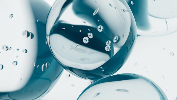 sasirtici kesif hem kati hem sivi olan su CiAxn6Qu