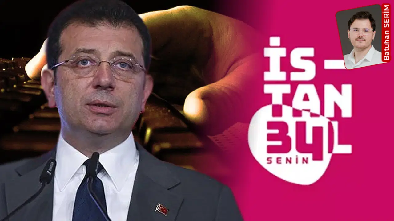 son dakika ibb uygulamasi sorusturmasinda 6 kisi tutuklandi 9 kisi adli kontrolle serbest nEs6T6Yp.jpg