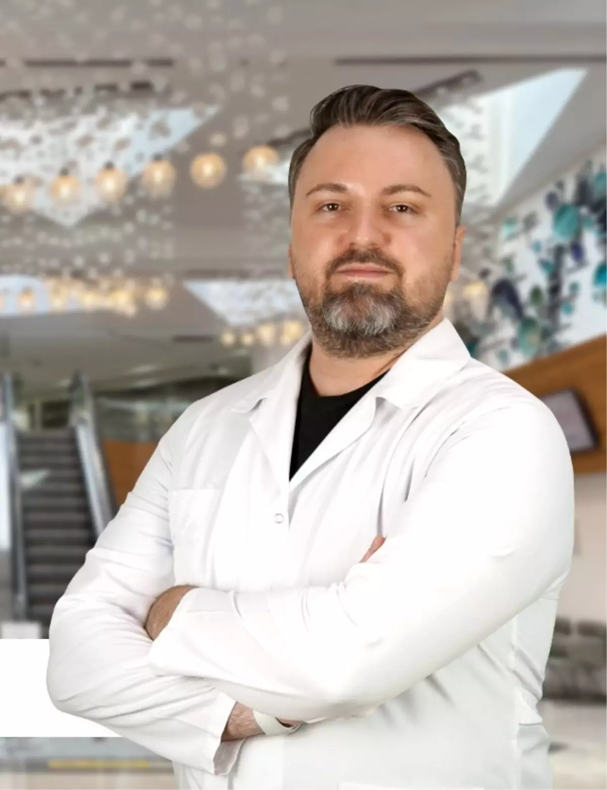 sonbaharda estetik operasyon gecirenler icin bakim ipuclari lVtyWqCL