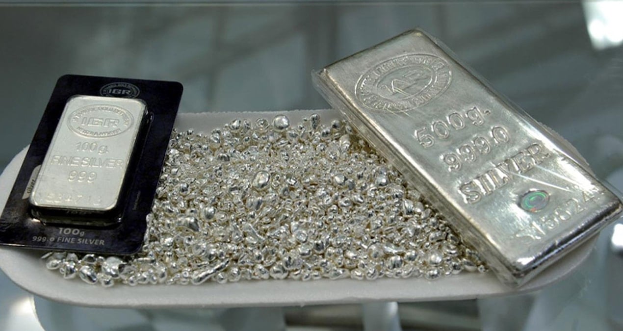 tarihi yukselisin ardindan piyasada gumus kalmadi UiR2hyRW.jpg